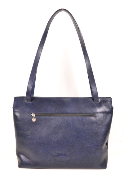 ko�en� kabela - model 2184